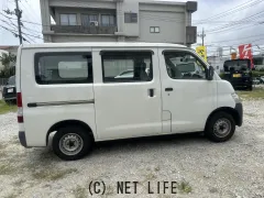 トヨタ タウンエースバン