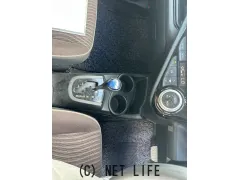 トヨタ アクア
