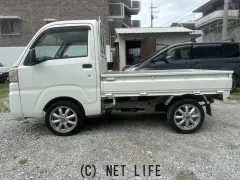 ダイハツ ハイゼットトラック