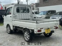 ダイハツ ハイゼットトラック