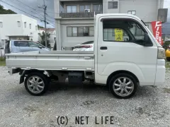 ダイハツ ハイゼットトラック