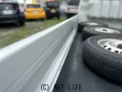 ダイハツ ハイゼットトラック