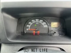 ダイハツ ハイゼットトラック