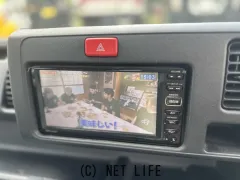 ダイハツ ハイゼットトラック