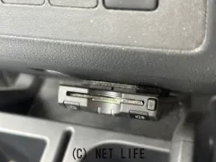 ダイハツ ハイゼットトラック