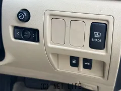 レクサス IS