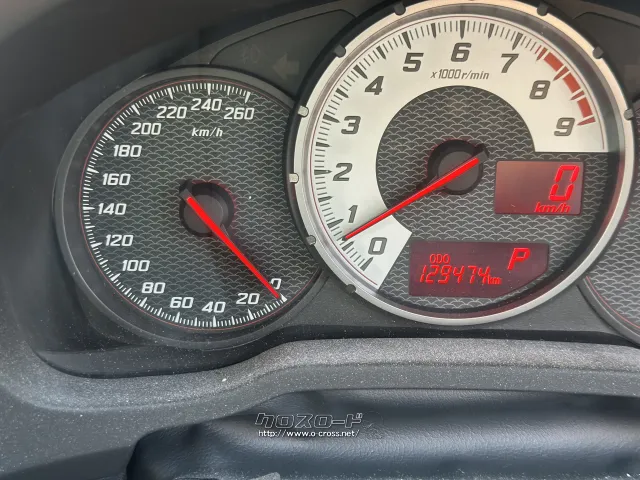 トヨタ 86