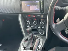 トヨタ 86
