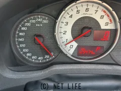 トヨタ 86