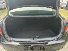 レクサス GS