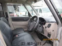 スズキ パレット