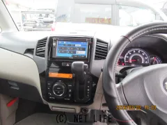 スズキ パレット