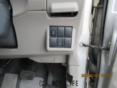 スズキ パレット