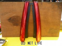 外装・エアロ テールランプ