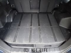 日産 エクストレイル