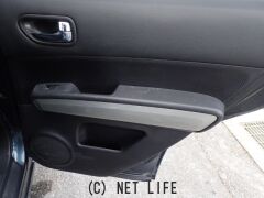 日産 エクストレイル