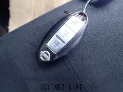 日産 エクストレイル