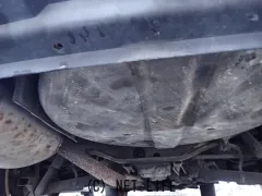 日産 エクストレイル