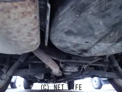 日産 エクストレイル