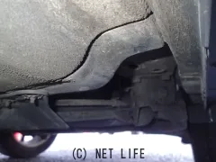 日産 エクストレイル