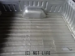 日産 サニートラック