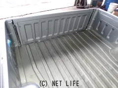 日産 サニートラック