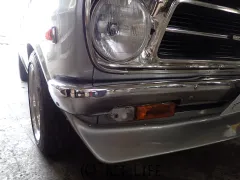 日産 サニートラック