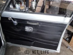 日産 サニートラック