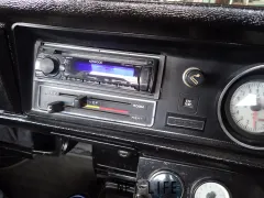 日産 サニートラック