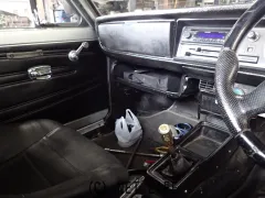 日産 サニートラック