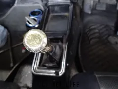 日産 サニートラック