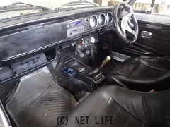 日産 サニートラック