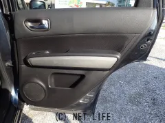 日産 エクストレイル