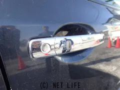 日産 エクストレイル