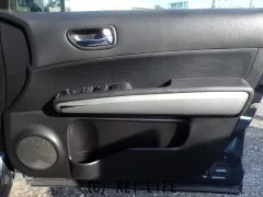 日産 エクストレイル