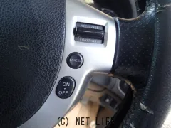 日産 エクストレイル