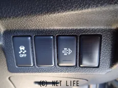 日産 エクストレイル