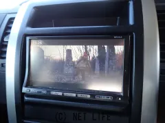 日産 エクストレイル