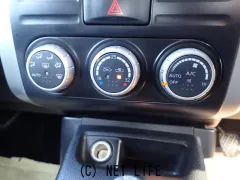 日産 エクストレイル