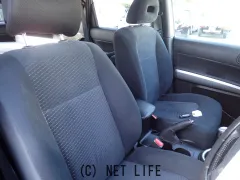 日産 エクストレイル