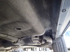 日産 エクストレイル