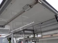 スズキ キャリイ