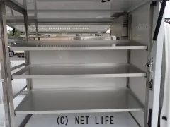 スズキ キャリイ