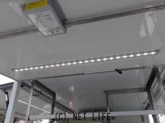 スズキ キャリイ