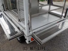 スズキ キャリイ