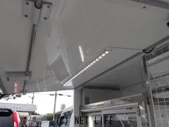 スズキ キャリイ