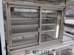 スズキ キャリイ