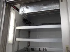 スズキ キャリイ