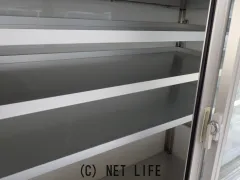 スズキ キャリイ