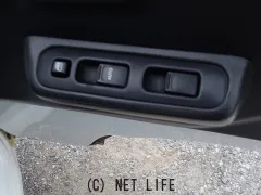 スズキ キャリイ